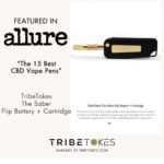 best cbd vape pens
