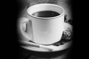 CBD and Coffee - A Match Made In Heaven?