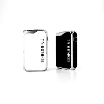 The TribeMINI Vape Battery | Battery Only