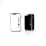 Mini Vape Battery | TribeTokes