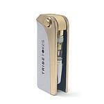 510 thread vape pen battery