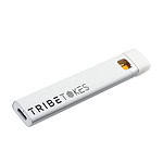 You Pick 3 — CBD Disposable Vape Pen | Mix & Match 3 Strains (Save $30) - Image 4