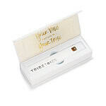 You Pick 3 — CBD Disposable Vape Pen | Mix & Match 3 Strains (Save $30) - Image 3