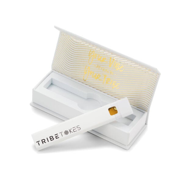 CBD Disposable Vape Pens