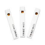 CBD Disposable 3-Pack
