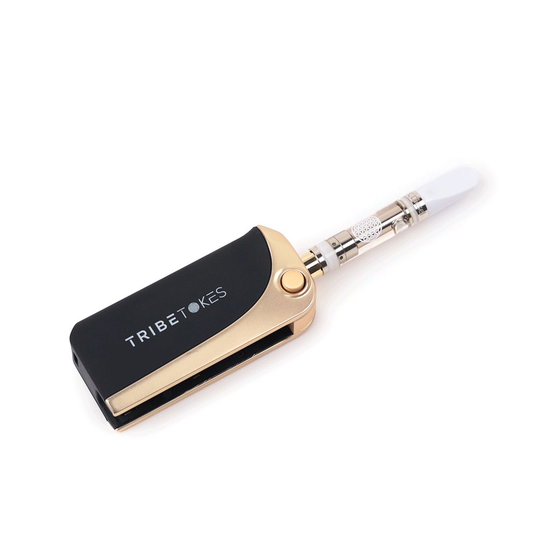 Buy With A Battery & Save $20