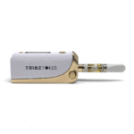 vape saber