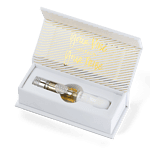 Vape Cartridges Open Box