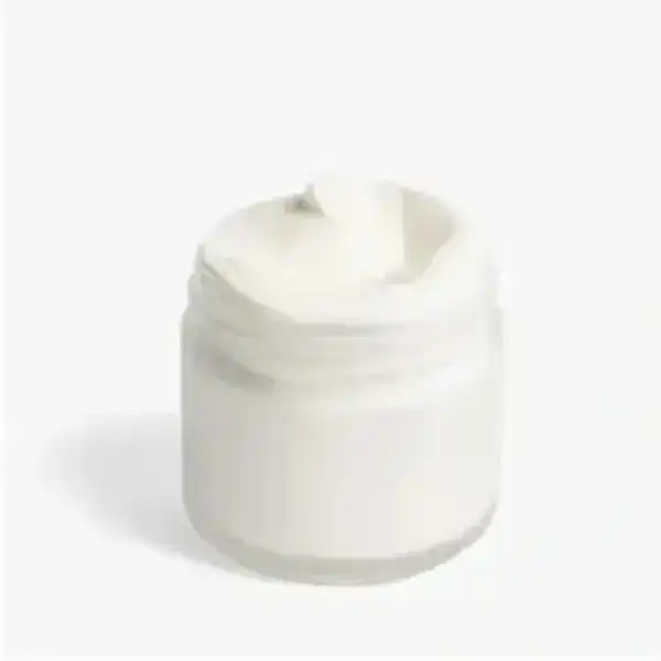 CBD Pain Relief Cream | Cannabis Lotion for Muscles & Joints-copy - Image 3