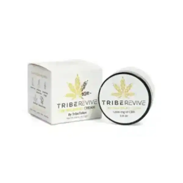 CBD Pain Relief Cream | Cannabis Lotion for Muscles & Joints-copy - Image 4