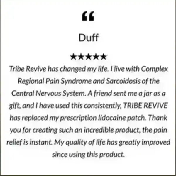 CBD-Pain-Cream-Listing-Photo_copy_2-600x600-jpg5_11zon