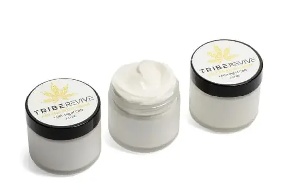Choose 3 Jars & Save $20