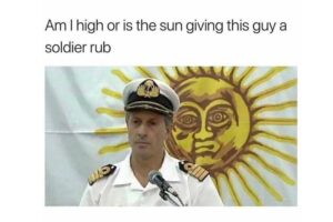 Does CBD Get You High?