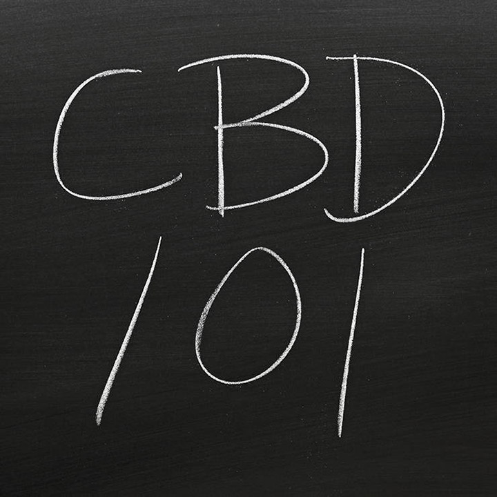 Does-CBD-Get-You-High2