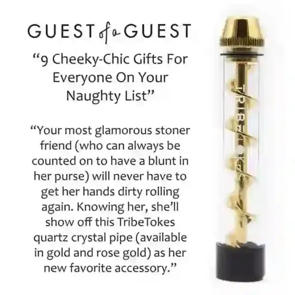 Guest-of-Guest-Glass-Blunt-1-768x768_11zon