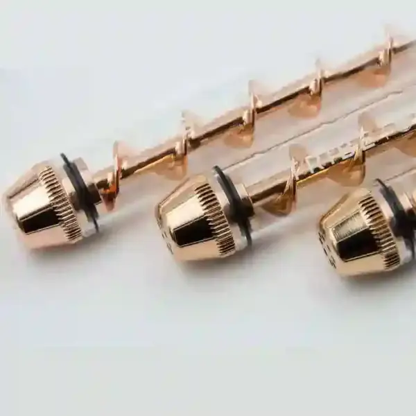 The-Phoenix-Quartz2_11zon