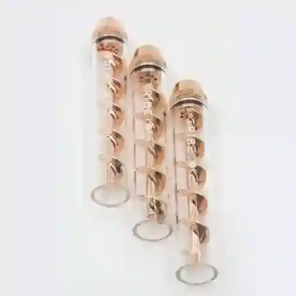 The-Phoenix-Quartz5_11zon