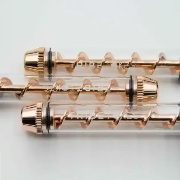 The-Phoenix-Quartz6_11zon