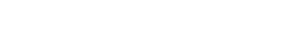 labor-day-logo