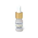 TRIBEAUTY Travel Size Vitamin C & Ferulic Acid Serum