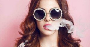 CBD Vape vs Tinctures - Which Is Better?