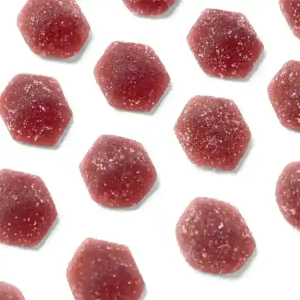 Sleep_Background_FORWEB