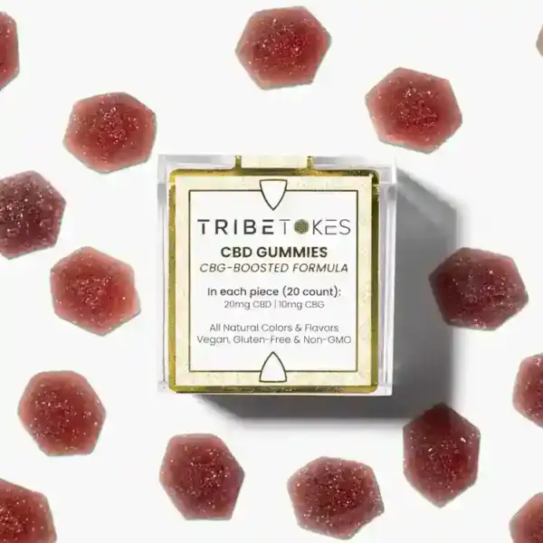 web-2e-TribeTokes-LLC_r1_04Z_0083