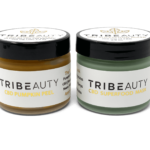 CBD Masks Bundle | Pumpkin Peel + Superfood Mask (Save $25) - Image 3