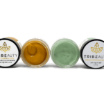 CBD Masks Bundle | Pumpkin Peel + Superfood Mask (Save $25) - Image 2