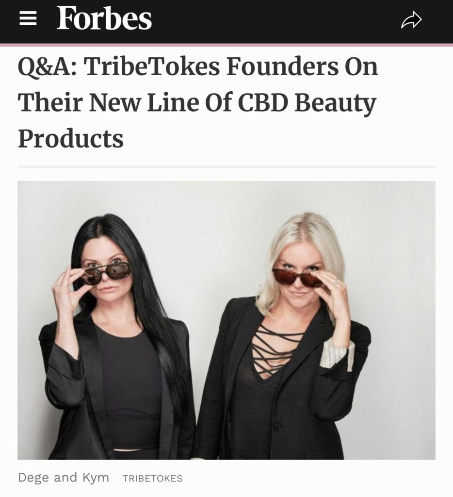 Forbes-QA-Screenshot_Edited