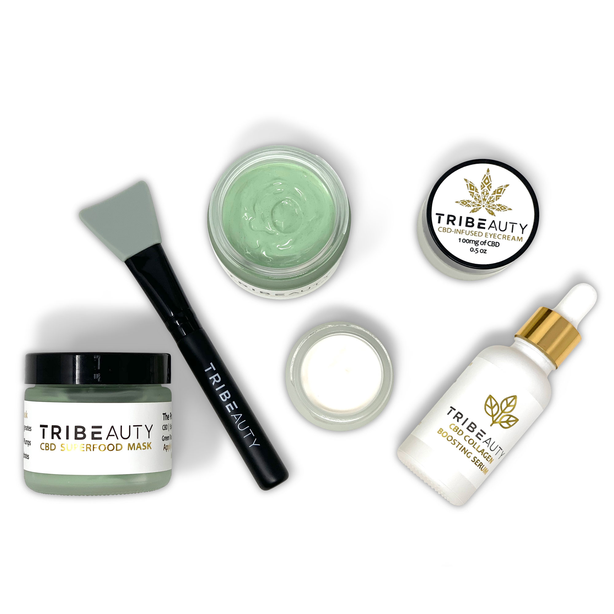 CBD-Sklncare-Bundle