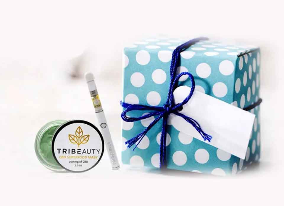 cbd eye cream