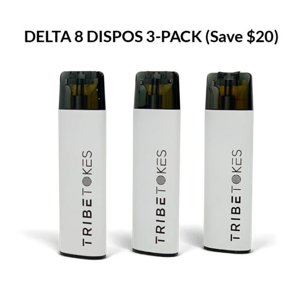 delta 8 disposables you pick 3