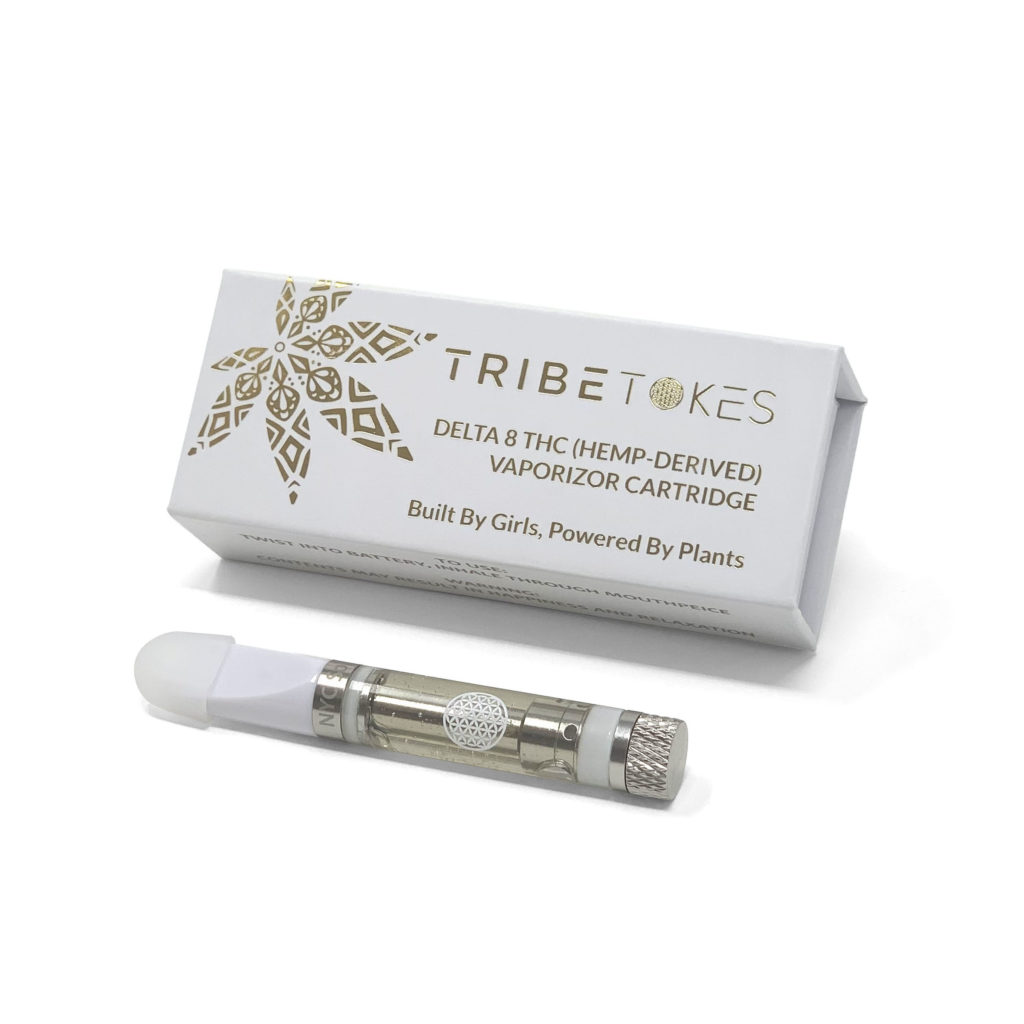 cbd wholesale