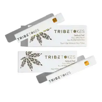 D8-Disposable-Vape-Pen_2-PACK