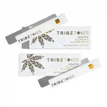 D8-Disposable-Vape_Pen_2_PACK