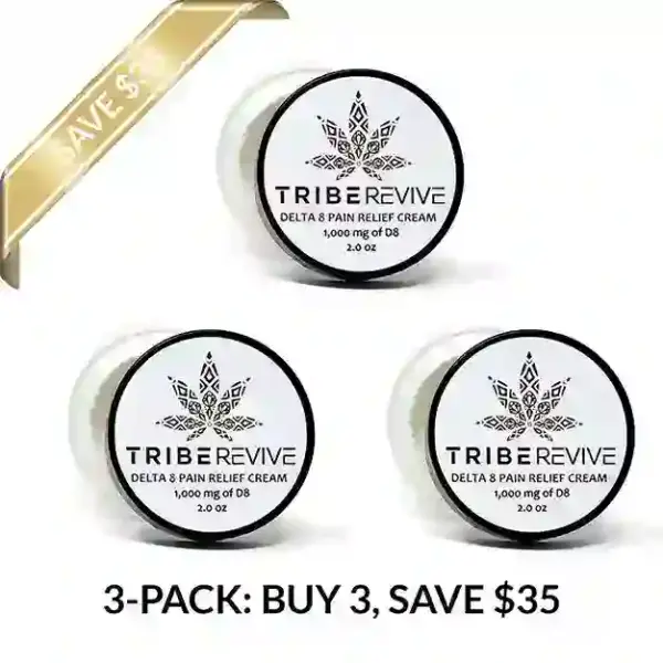 D8-PAIN-CREAM-3-PACK1_11zon