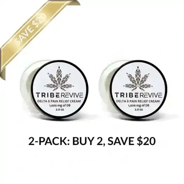 D8-PAIN-CREAM-3-PACK_updated_11zon