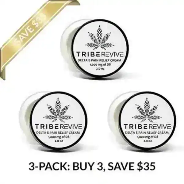 D8-PAIN-CREAM-3_PACK1