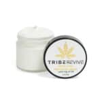THC cream for arthritis