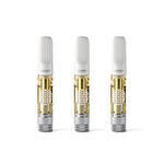 Vape Carts 3-Pack Bundle