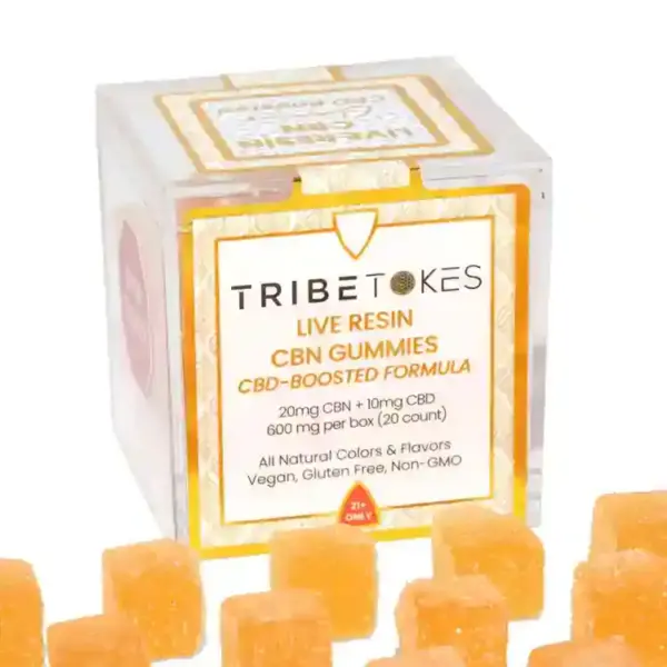 CBN-Live-Resin_2x3_1-scaled