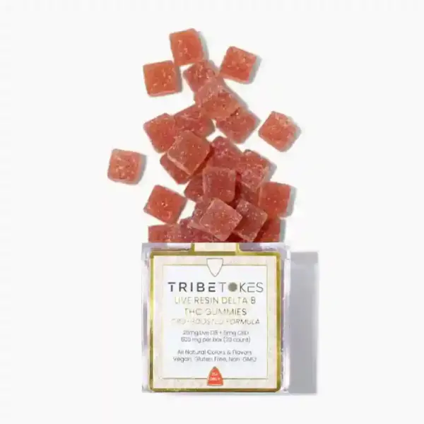 D8-Lifestyle-1_cropped