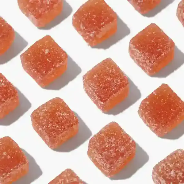 D8-Live-Resin-Cubes-Collage