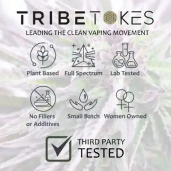 D8-Pain-Cream_Ingredients-600x600(1)-updated_11zon