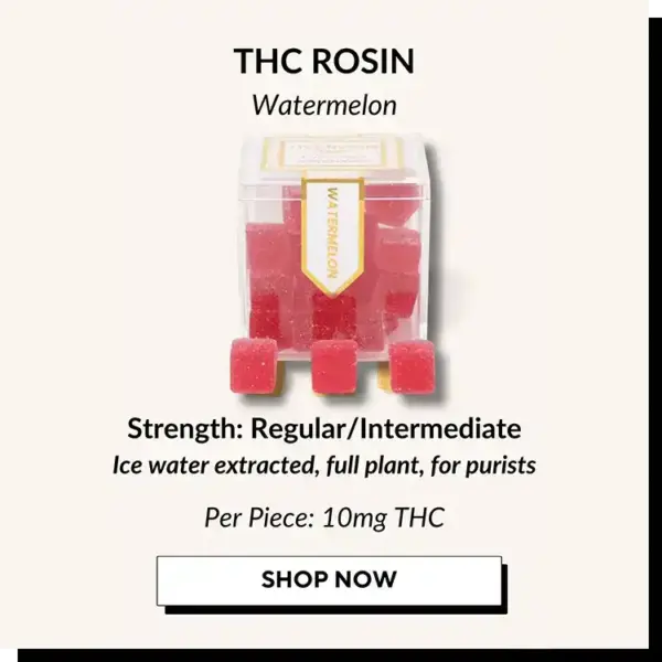 Guide-to-Gummies-THC_Rosin