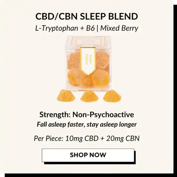 Guide-to-TribeTokes-Gummies-CBD-CBN-Sleep