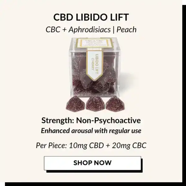 Guide-to-TribeTokes-Gummies-CBD-Libido_Lift