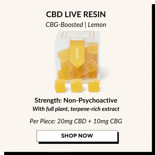 Guide-to-TribeTokes-Gummies-CBD-Live_Resin