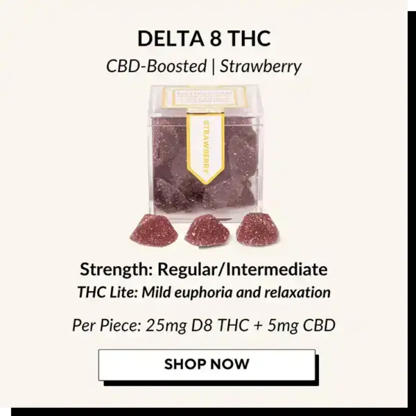 Guide-to-TribeTokes-Gummies-Delta-8_THC